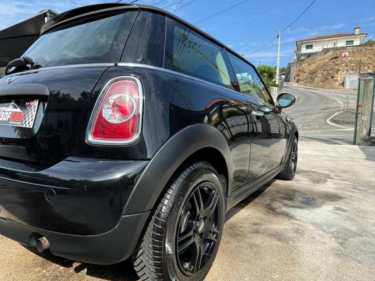 mini-cooper-2010-gasolina-1598cc