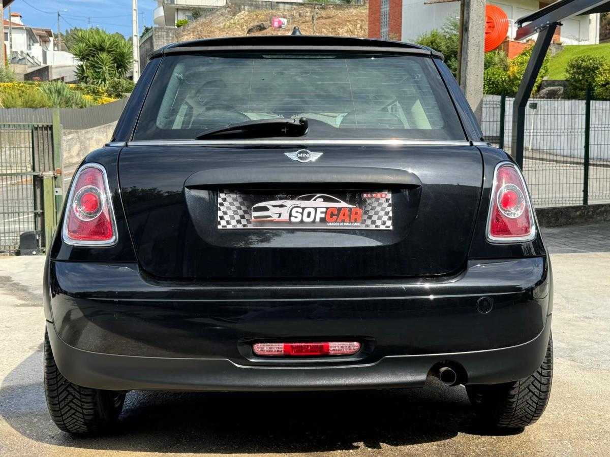 mini-cooper-2010-gasolina-1598cc