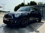 mini-cooper-2010-gasolina-1598cc