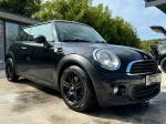 mini-cooper-2010-gasolina-1598cc
