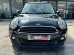 mini-cooper-2010-gasolina-1598cc