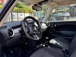 mini-cooper-2010-gasolina-1598cc