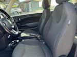 mini-cooper-2010-gasolina-1598cc