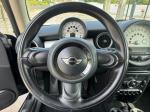 mini-cooper-2010-gasolina-1598cc