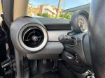 mini-cooper-2010-gasolina-1598cc
