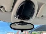 mini-cooper-2010-gasolina-1598cc