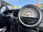 mini-cooper-2010-gasolina-1598cc