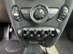 mini-cooper-2010-gasolina-1598cc