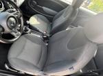 mini-cooper-2010-gasolina-1598cc