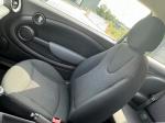 mini-cooper-2010-gasolina-1598cc