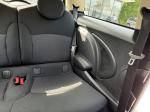 mini-cooper-2010-gasolina-1598cc