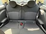mini-cooper-2010-gasolina-1598cc