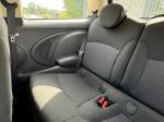mini-cooper-2010-gasolina-1598cc