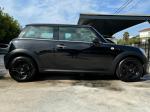 mini-cooper-2010-gasolina-1598cc