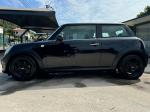 mini-cooper-2010-gasolina-1598cc