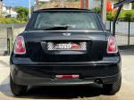 mini-cooper-2010-gasolina-1598cc