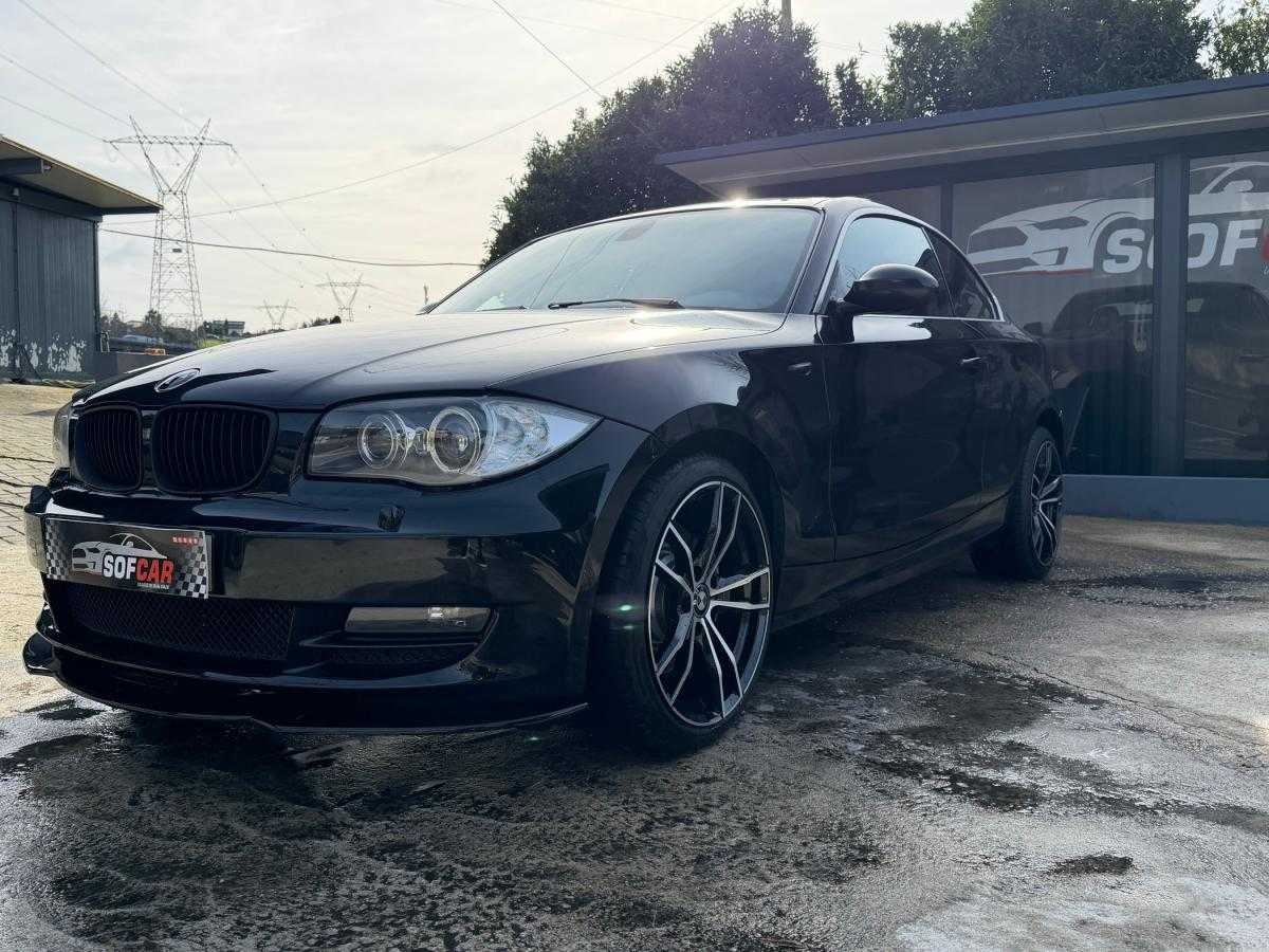 bmw-serie-1-2009-diesel-1995cc