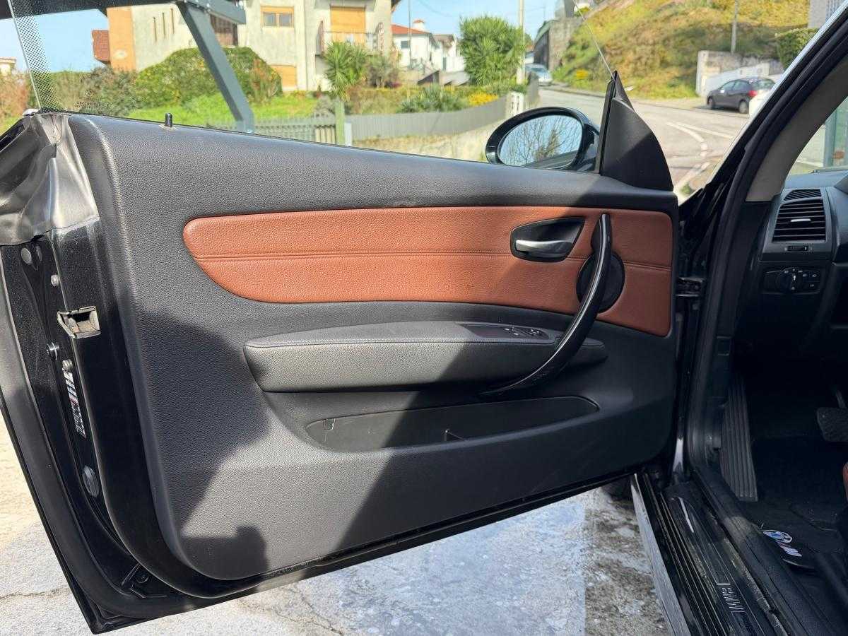 bmw-serie-1-2009-diesel-1995cc