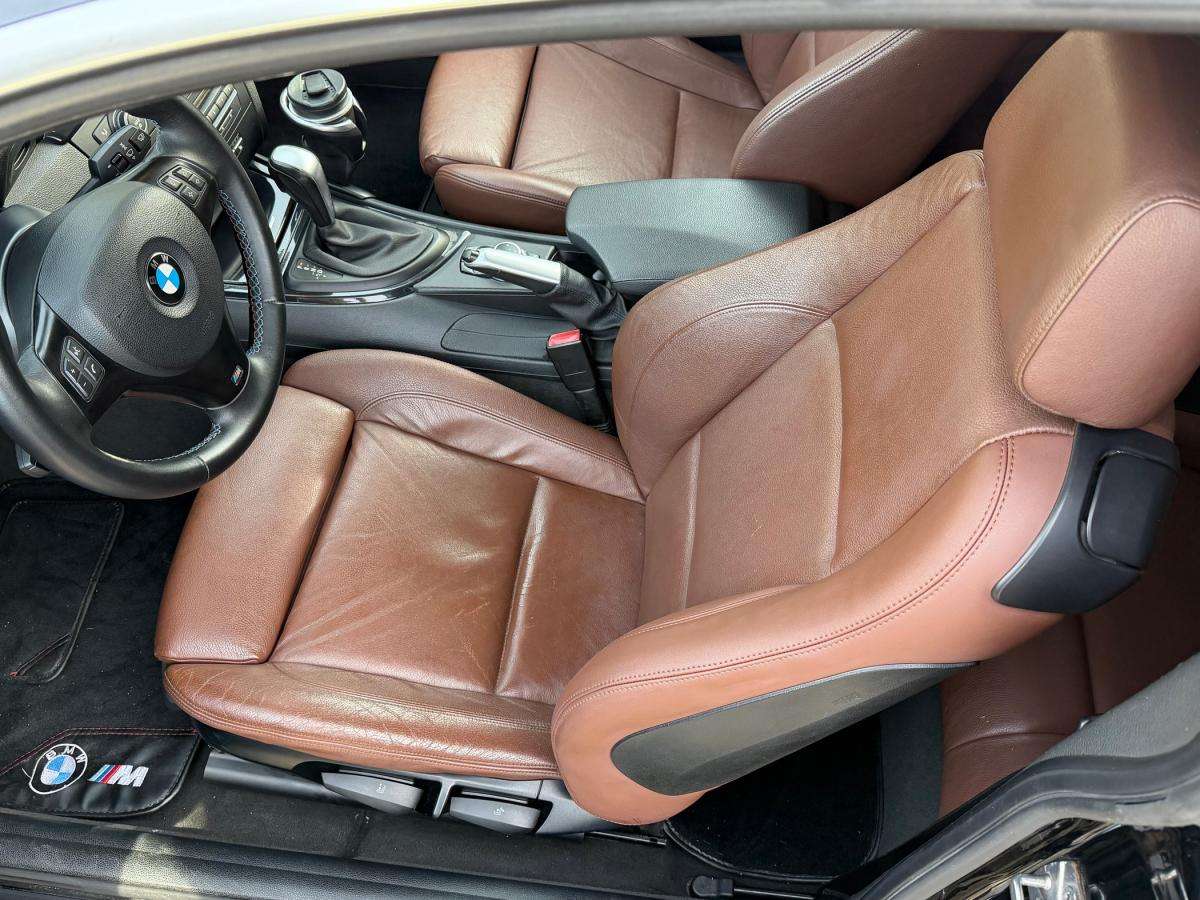 bmw-serie-1-2009-diesel-1995cc