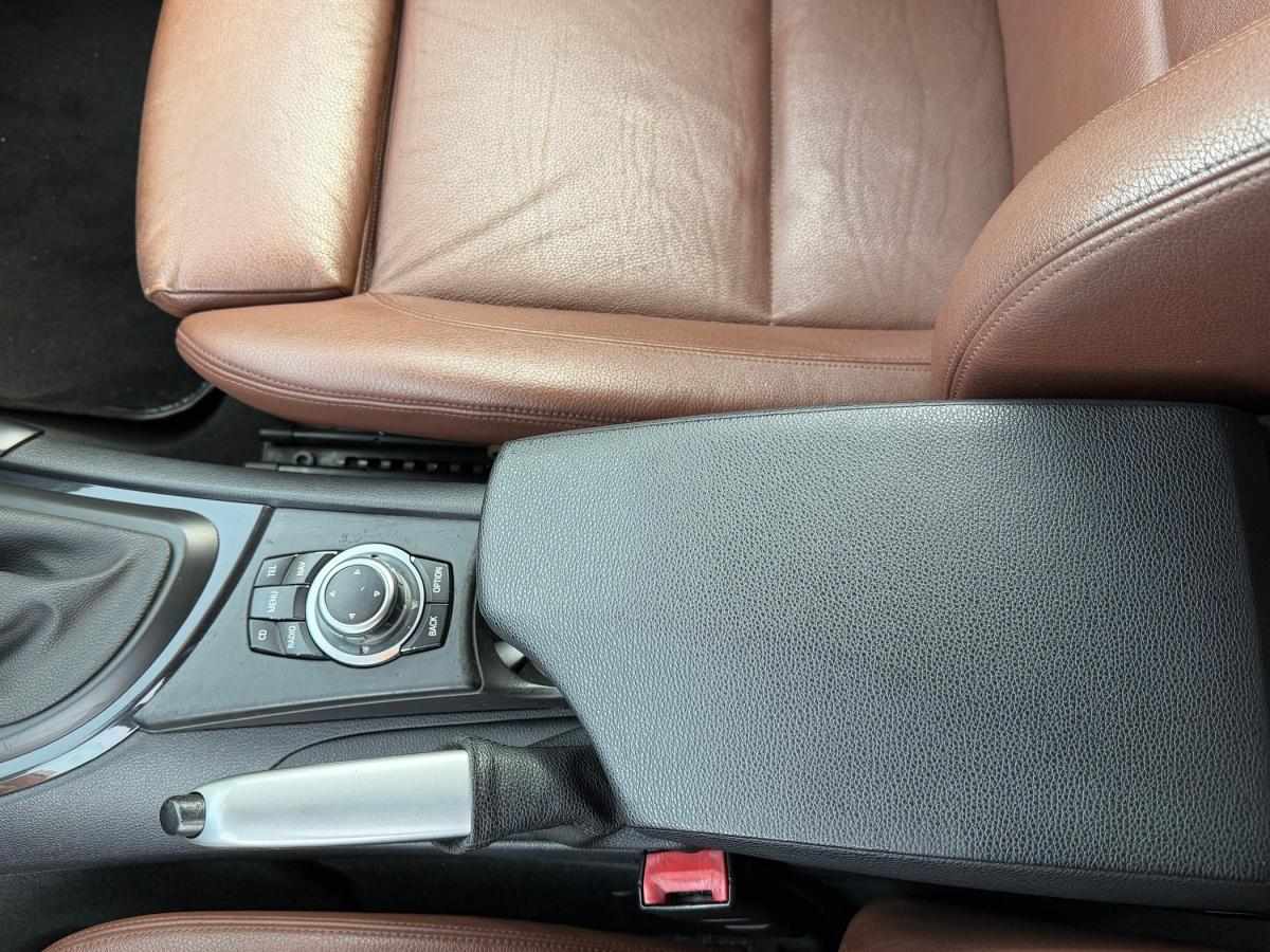 bmw-serie-1-2009-diesel-1995cc