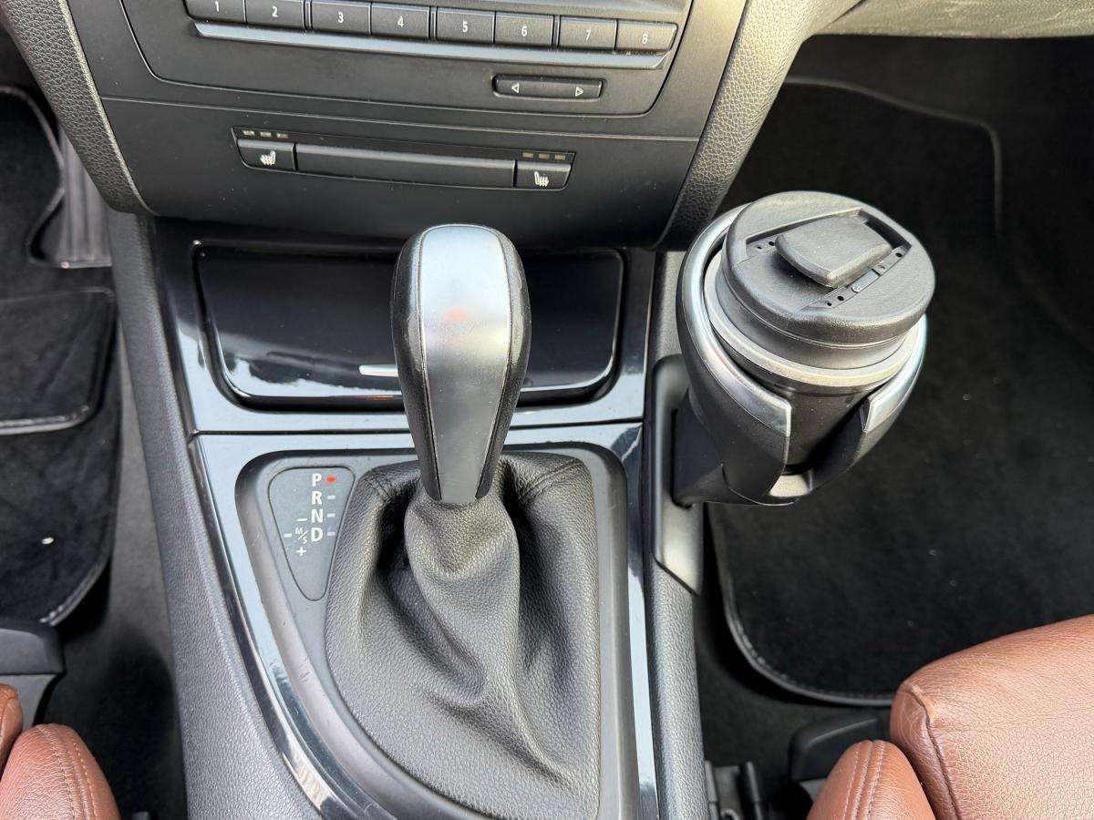 bmw-serie-1-2009-diesel-1995cc