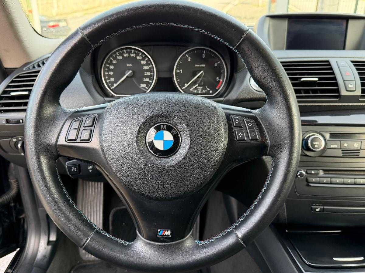 bmw-serie-1-2009-diesel-1995cc