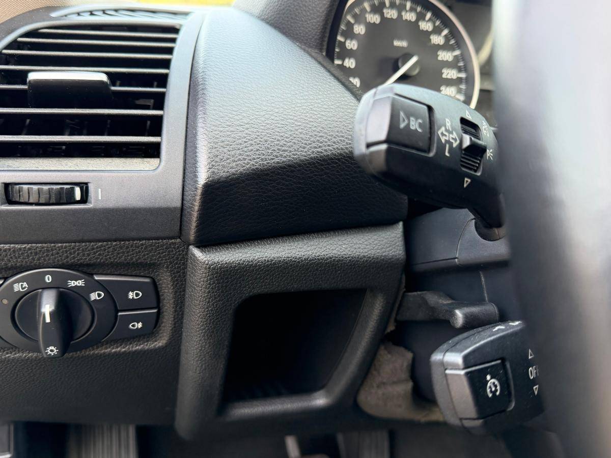 bmw-serie-1-2009-diesel-1995cc