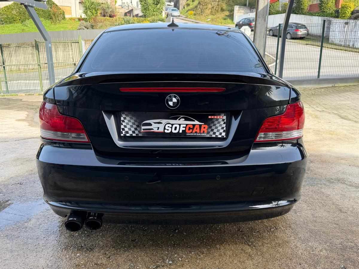 bmw-serie-1-2009-diesel-1995cc