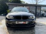 bmw-serie-1-2009-diesel-1995cc