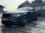 bmw-serie-1-2009-diesel-1995cc
