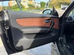 bmw-serie-1-2009-diesel-1995cc