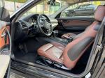 bmw-serie-1-2009-diesel-1995cc