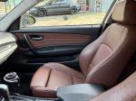 bmw-serie-1-2009-diesel-1995cc