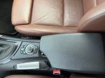 bmw-serie-1-2009-diesel-1995cc