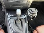bmw-serie-1-2009-diesel-1995cc