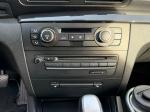 bmw-serie-1-2009-diesel-1995cc