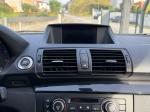 bmw-serie-1-2009-diesel-1995cc