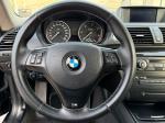 bmw-serie-1-2009-diesel-1995cc