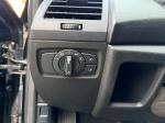 bmw-serie-1-2009-diesel-1995cc
