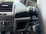 bmw-serie-1-2009-diesel-1995cc