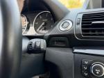 bmw-serie-1-2009-diesel-1995cc