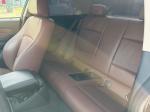 bmw-serie-1-2009-diesel-1995cc