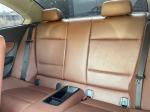 bmw-serie-1-2009-diesel-1995cc