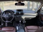 bmw-serie-1-2009-diesel-1995cc