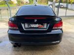 bmw-serie-1-2009-diesel-1995cc