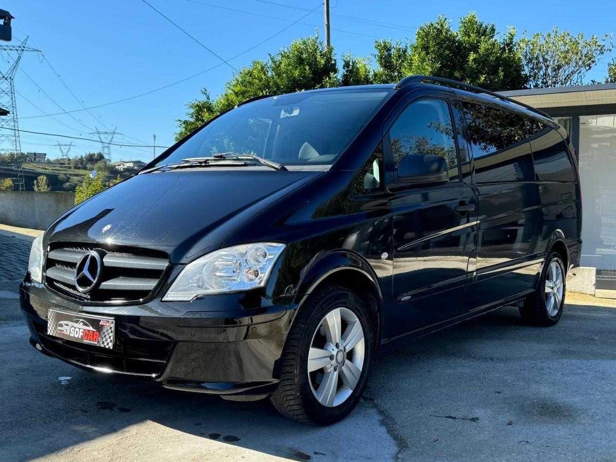 mercedes-benz-vito-2011-diesel-2987cc