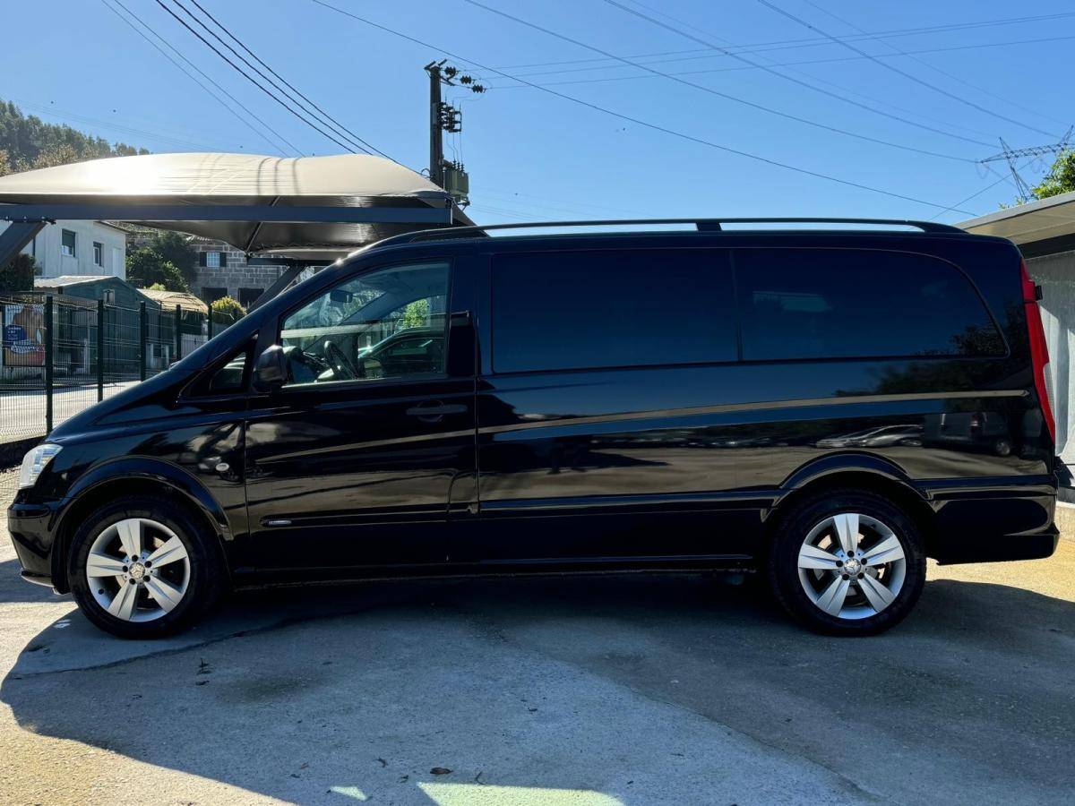 mercedes-benz-vito-2011-diesel-2987cc
