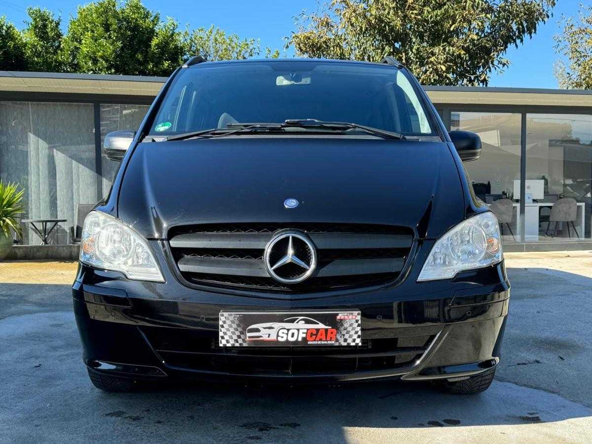 mercedes-benz-vito-2011-diesel-2987cc