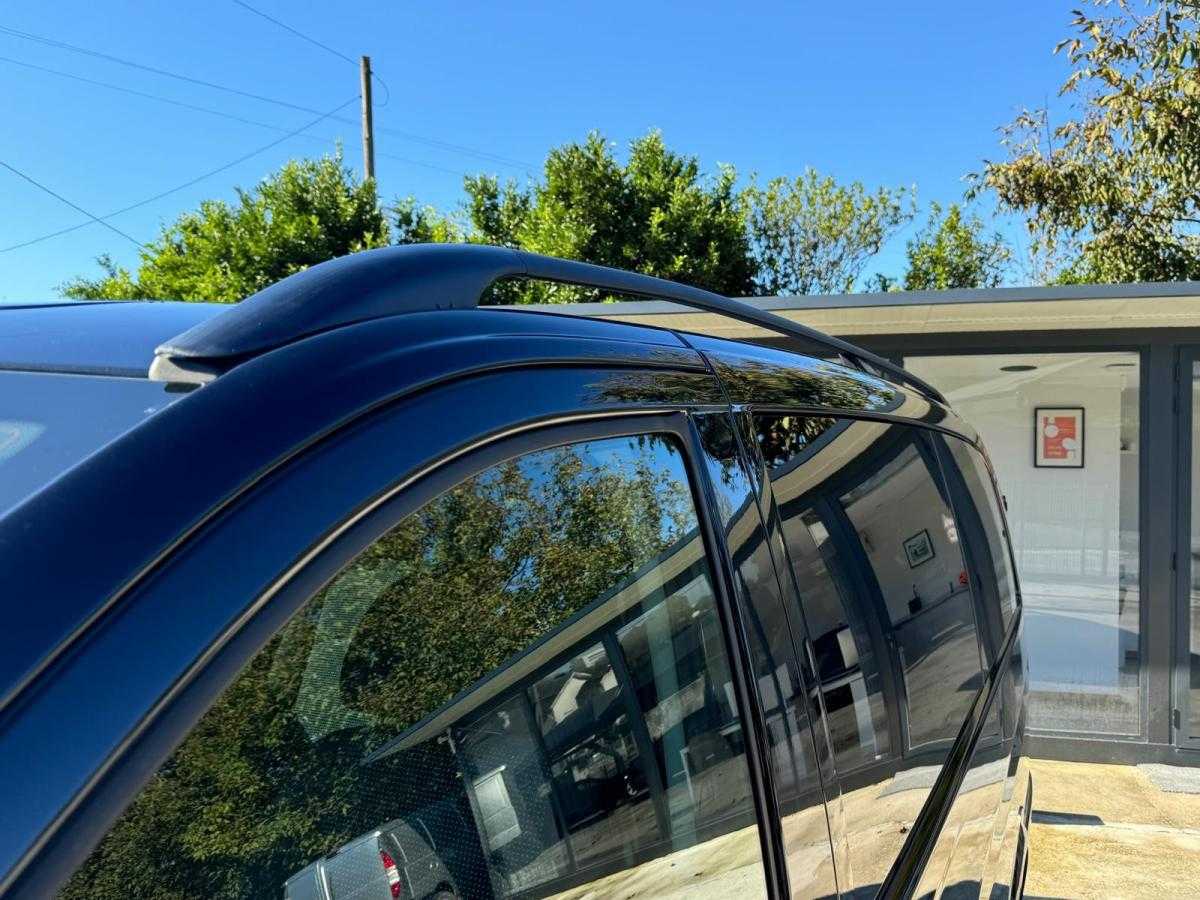 mercedes-benz-vito-2011-diesel-2987cc