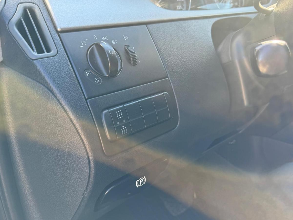 mercedes-benz-vito-2011-diesel-2987cc